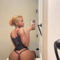 Talia (New)'s Profile Photo